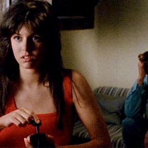 Bilder Murder Story - Ein tödliches Geheimnis