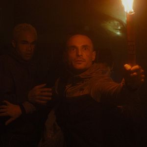 Bilder Jérôme Niel