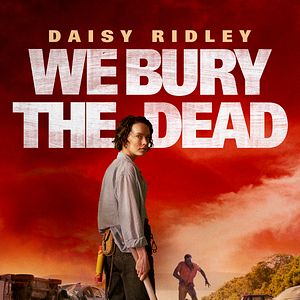 Bilder We Bury The Dead