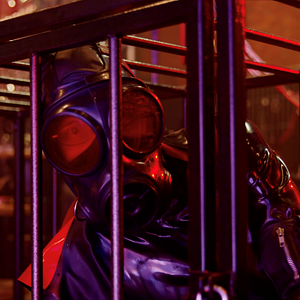 Bilder Darklands - Bist du bereit tiefer zu gehen?