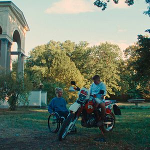 Bilder Ungeduld des Herzens