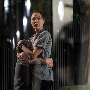 Bilder Gal Gadot