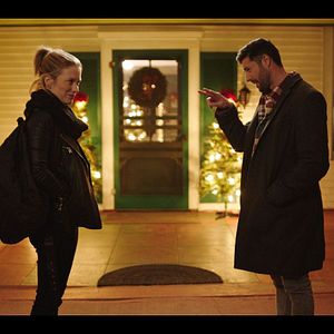 Bilder Weihnachten In Mistletoe – Ein Wintermärchen