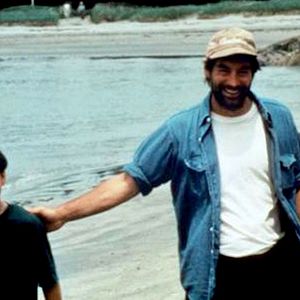 Bilder Johnny Morina