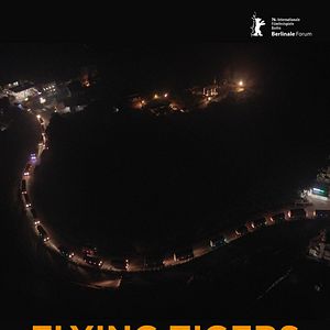 Bilder Flying Tigers