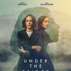 Bilder Under The Bridge