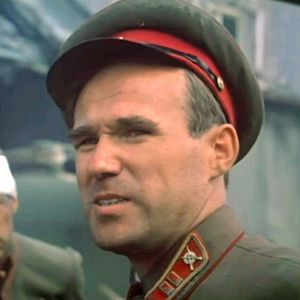 Bilder Schlacht um Moskau