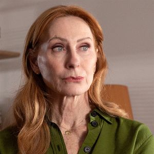 Bilder Die Verteidigerin - Der Fall Nicola