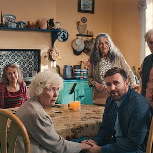 Bilder Dearbhla Molloy