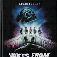 Bilder Stimmen aus dem Jenseits