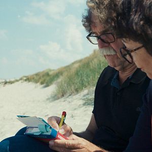 Bilder Jenseits von Schuld