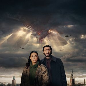 Bilder Vi kommer i fred