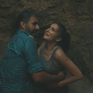 Bilder Aporia - Face Your Fear