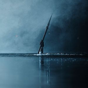 Bilder Teenage Sex And Death At Camp Miasma