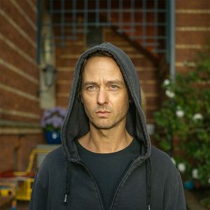 Bilder Achtsam Morden