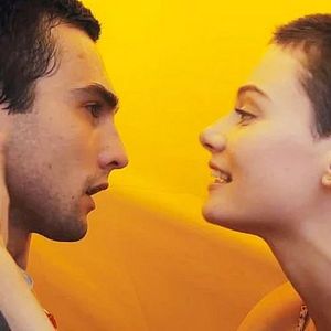 Bilder Matilda Price