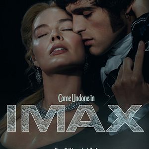 Bilder "Wuthering Heights" - Sturmhöhe