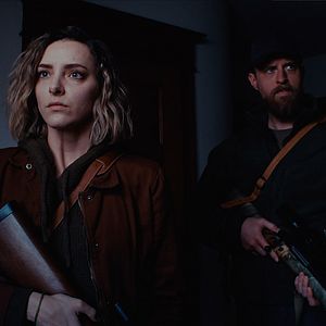 Bilder Things Will Be Different