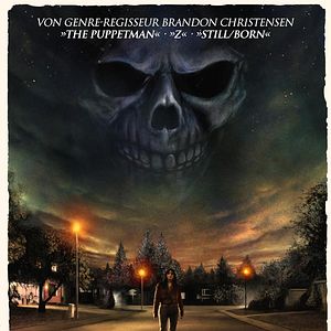 Bilder Night Of The Reaper