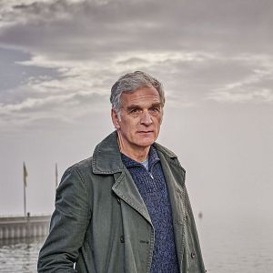 Bilder Der Kommissar und der See: Das fremde Kind