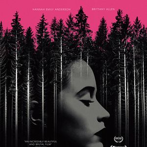 Bilder What Keeps You Alive