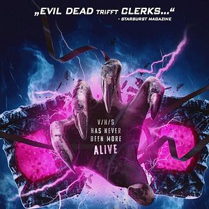 Bilder The Last Video Store