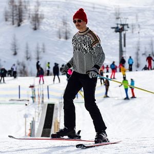 Bilder Florian David Fitz