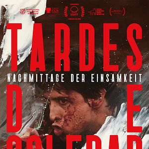 Bilder Tardes De Soledad - Nachmittage der Einsamkeit