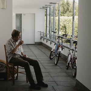 Bilder Henriette und Guido - Eine ungewöhnliche Liebesgeschichte