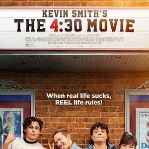 Bilder Kevin Smith's The 4:30 Movie