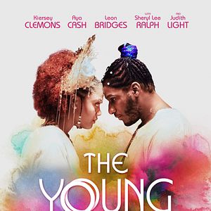 Bilder The Young Wife