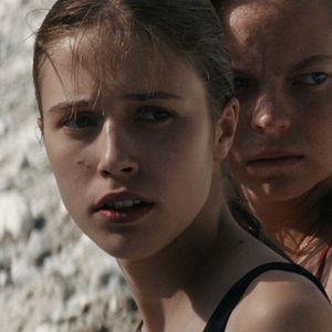 Bilder Jara Sofija Ostan