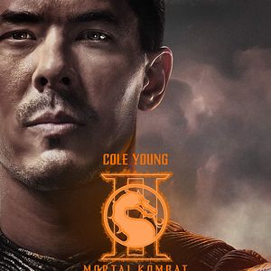 Bilder Mortal Kombat 2