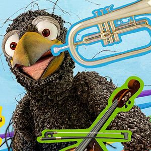 Bilder Rudi Rabissimo