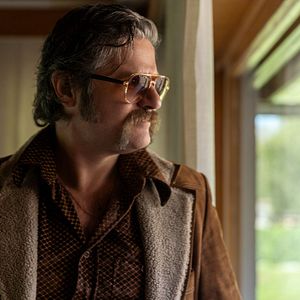 Bilder Der Fälscher