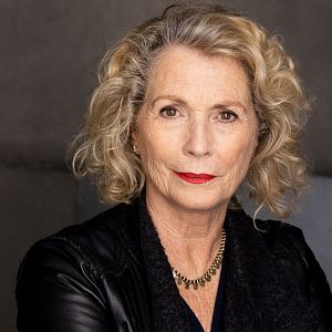 Bilder Maralyn Facey