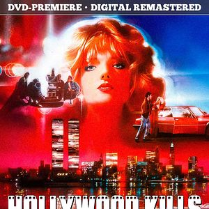 Bilder Hollywood Kills