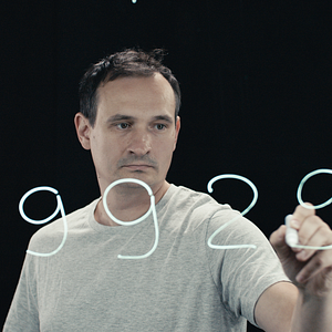 Bilder Schwarzer Zucker, Rotes Blut