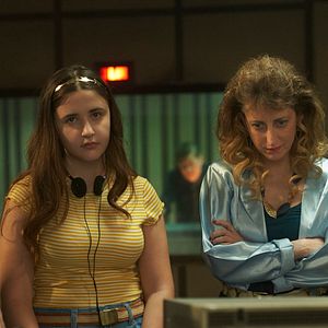 Bilder Paula Grinszpan