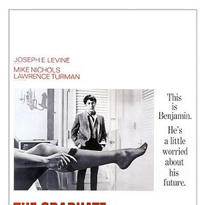 Bilder Die Reifeprüfung