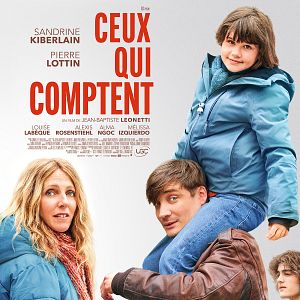 Bilder Ceux qui comptent