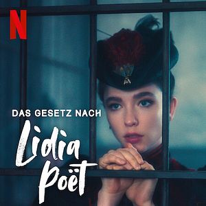 Bilder Das Gesetz nach Lidia Poët