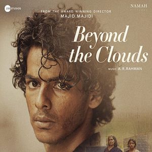 Bilder Beyond the Clouds