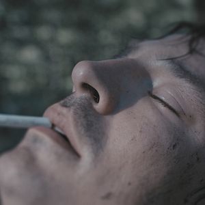 Bilder Der Deserteur