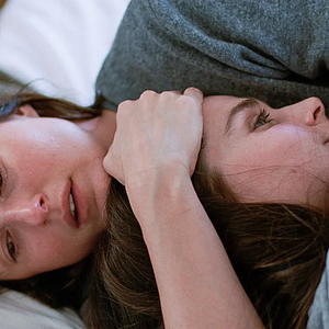 Bilder Sentimental Value