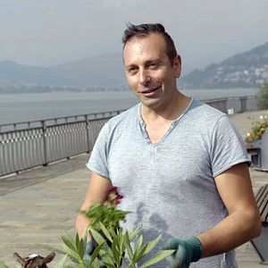 Bilder Architektur des Glücks