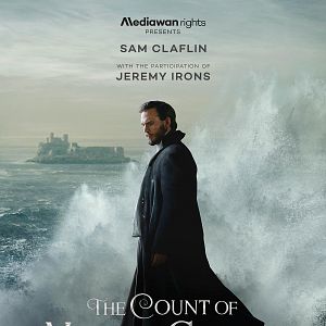 Bilder Der Graf von Monte Cristo