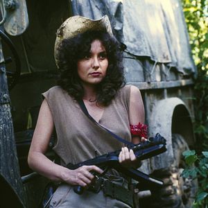 Bilder Geheimcode Leopard