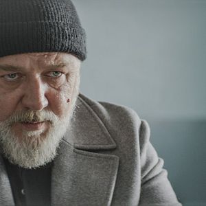 Bilder Russell Crowe