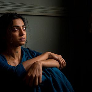 Bilder Raat Akeli Hai: The Bansal Murders